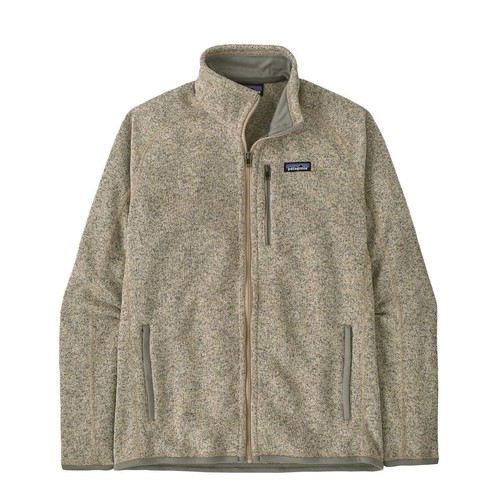 Patagonia better giacca - patagonia,