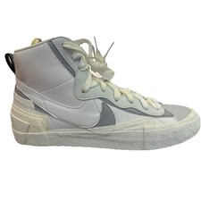Taglia sacai x - 12,