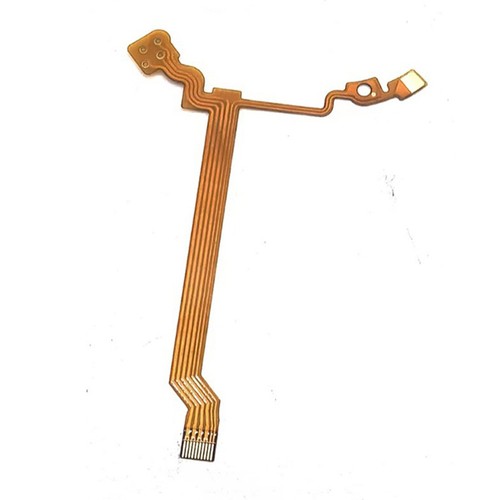 1pcs cavo flessibile - 1pcs,