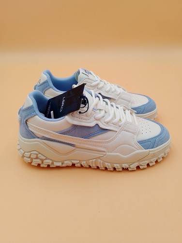 Scarpe ellesse lsr 37 - lsr,