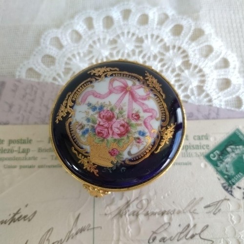 Portapillole accessorio nastro