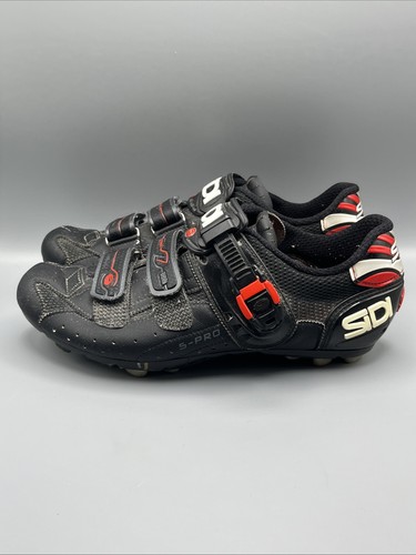 Scarpe ciclismo strada - ciclismo,