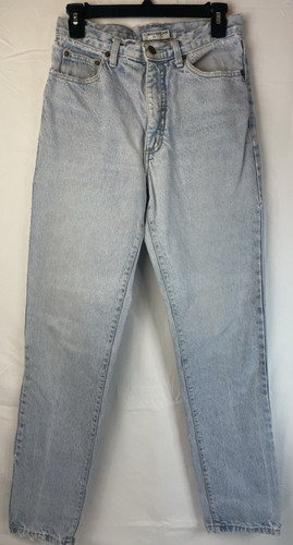 Vintage uomo guess - vintage, georges
