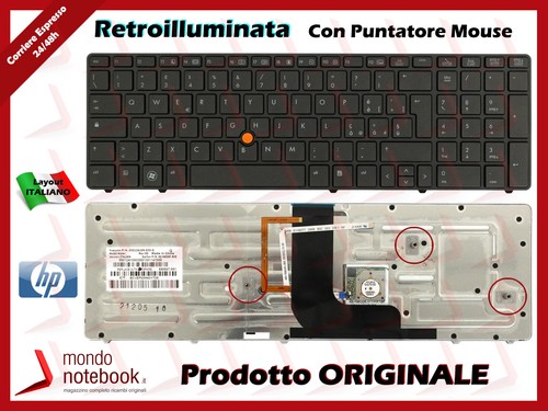 Tastiera italiana - tastiera,