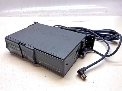 Cambio automatico compact - , disc