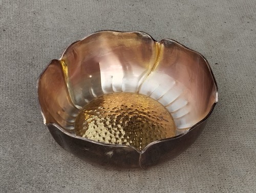 Diamètre cm grande - 36,5, /grande