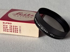#31814 - LEICA Leitz 16533