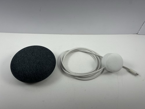 Google home mini altoparlante - home,