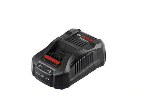 Bosch professional gal - gal, cv