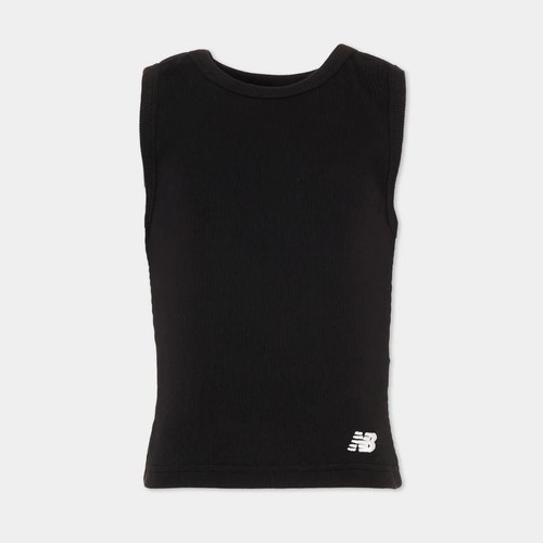 Canotta new balance - new,