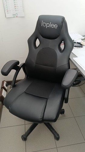 Ioplee sedia da - ioplee,,