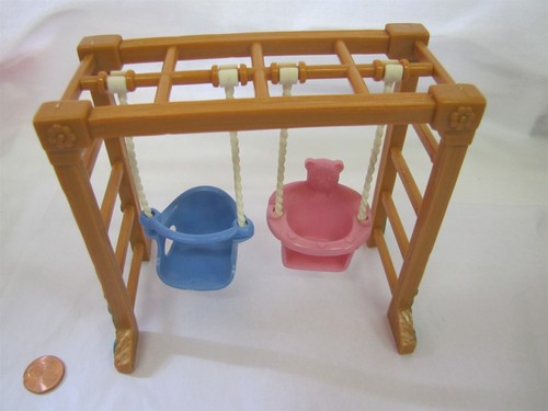 Fisher price loving - loving, family