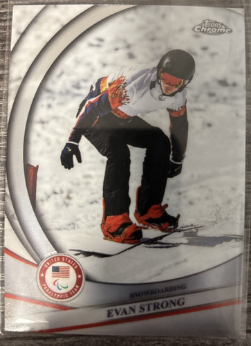 2026 topps chrome olympics - 2026,