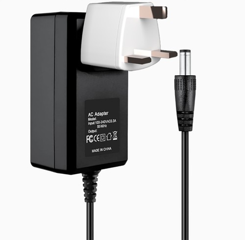Adattatore per logitech - ac,