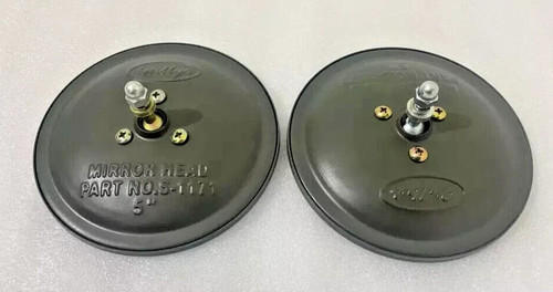 Adatto per jeep - jeep, willys