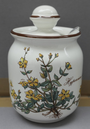 Villeroy boch botanica - villeroy, &