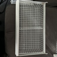 SUB-ZERO 550 590 690 Cestello