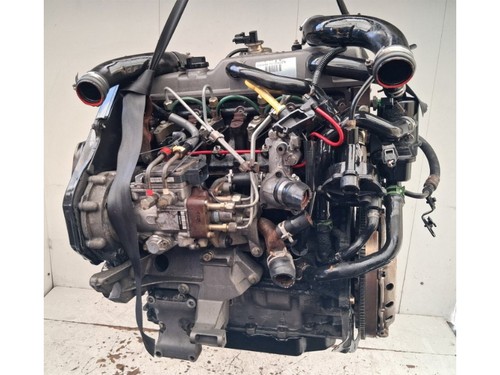 C9db motore imp bosch ford - imp.bosch,