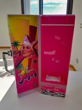 Jem And The Holograms