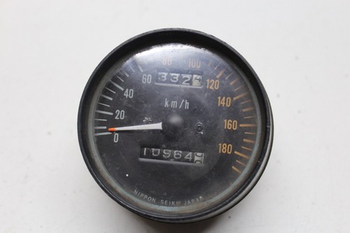 Tachimetro kawasaki - tachimetro,
