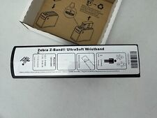 1 Rotolo Zebra Z-Band