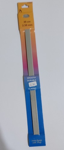 Gioco ferri maglia in - gioco,