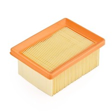 Filtro aria adatto a BMW C 600