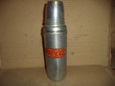 Termos thermos latta - termos, caffe'