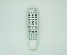 Telecomando per philips prc - telecomando,