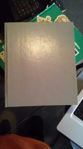 Libro grande dizionario - ,