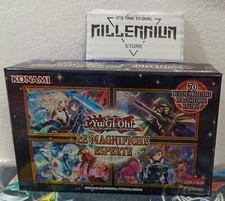 YU-GI-OH!COFANETTO LE