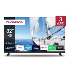 Thomson 32HG2S14 Smart TV 32