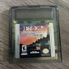 102 Cuccioli Dalmati in