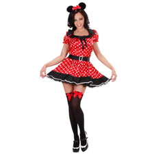 Costume vestito abito - costume,