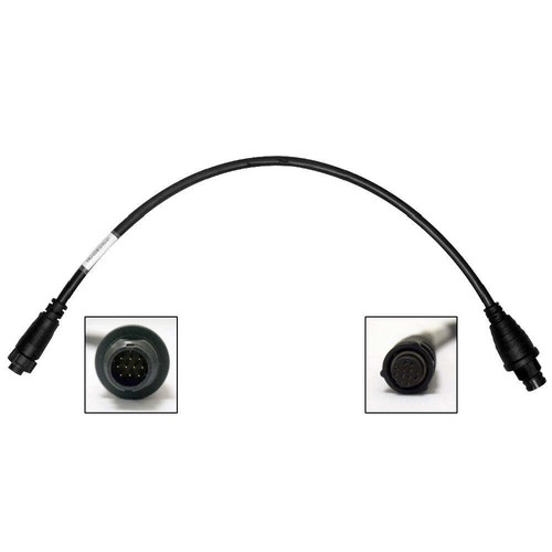 Furuno cavo adattatore 10 - da,