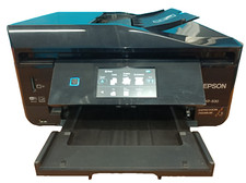 EPSON EXPRESSION PREMIUM XP-830 STAMPANTE MULTIFUNZIONE COPIA FRONTE/RETRO