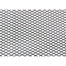 Griglia in alluminio griglia