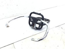 MANIGLIONE POSTERIORE PORTAPACCHI PIAGGIO VESPA LX 150 2006 M44200