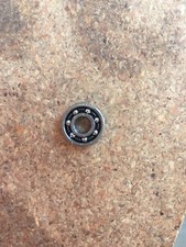 ND R30 CUSCINETTO A SFERA