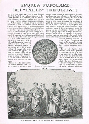 Paolo toschi epopea popolare - paolo,
