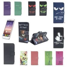 Custodia cellulare per Huawei