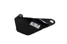 SCOCCHETTA APRILIA TUONO 1000