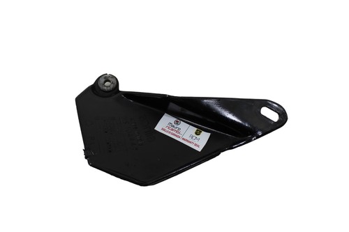 Scocchetta aprilia tuono 1000 - aprilia,