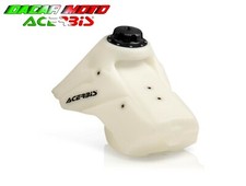 SERBATOIO MAGGIORATO 10,5