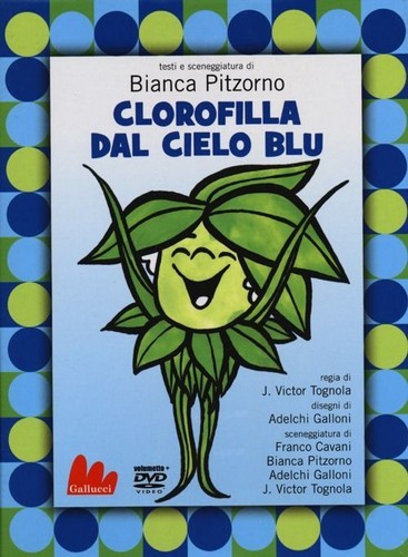Libri bianca pitzorno - pitzorno,