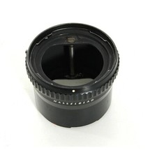 Tubo prolunga Hasselblad extension tube 55 IN BUONE CONDIZIONI