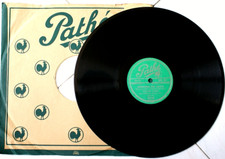 NARCISO PARIGI ARRIVEDERCI