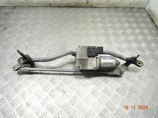 AUDI A5 2013 2.0 TDI QUATTRO S