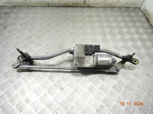 Audi 2013 tdi quattro - a5,