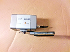 Eneo VKC-1416B fotocamera a